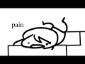 Pain