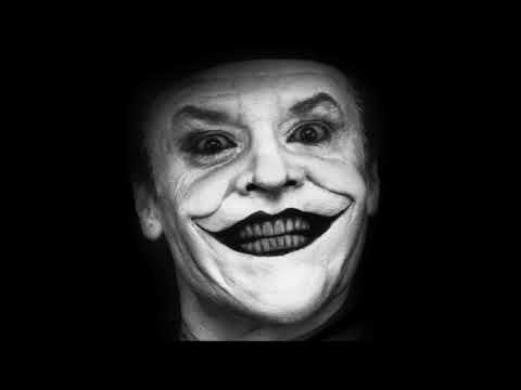 Dark Techno Mix 2018 - March