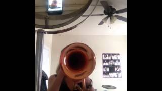 Jam of the Week: Softly as in a Morning Sunrise