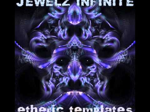 Jewelz Infinite (Trust One & Atma) - Masterful Data (Produced by 5th Criminal)