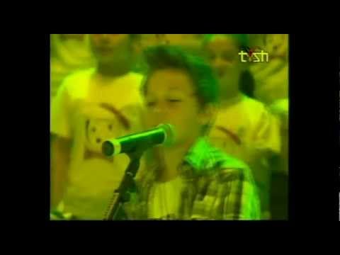 Eris Rexhepi - Stilin kshtu e kam