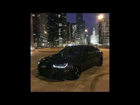 (FREE) Mc Cabelinho x Tz da Coronel x Filipe Ret Type Beat ~ Águia