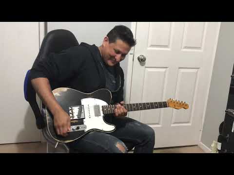 I Got You - Dwight Yoakam