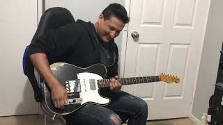 Dwight Yoakam I got you