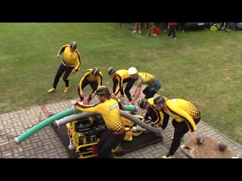 2. SDH Adamov OHP 26,41