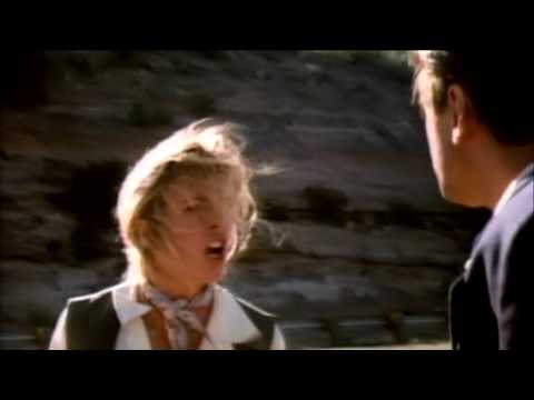 afbeelding Trailer The Getaway 1994