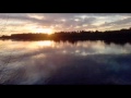 Jhon Patitucci-Sachi´s Eyes.avi