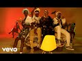 Joefes, iPhoolish, Fathermoh, Mbuzi Gang - Sherehe Sheria (Official Video) ft. Jovial Joefes, iPhoolish, Fathermoh, Mbuzi Gang - Sherehe Sheria (Official Video) ft. Jovial