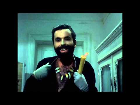 Povl Dissing & Beefeaters - Floobie Doobie Doo