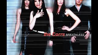 11 •  The Corrs - Head in the Air  (Demo Length Version)