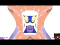 500 Subs Special NEIN Csupo Effects 2