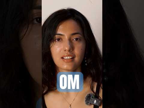 Mantra japa meditation #meditation #mantra