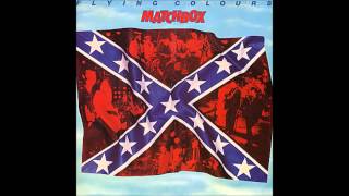 Matchbox - Bonaparte's Retreat ( HQ)