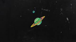 [FREE] Young Thug x Gunna type beat "Planet" | Trap Instrumental (Prod. by Lytton Scott)