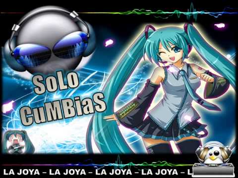 CUMBIAS DJ Luigi   MIX VIEJA GUARDIA (solo exitos)
