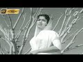 புரியாது புரியாது வாழ்க்கையின் ரகசி�