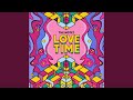 Love Time