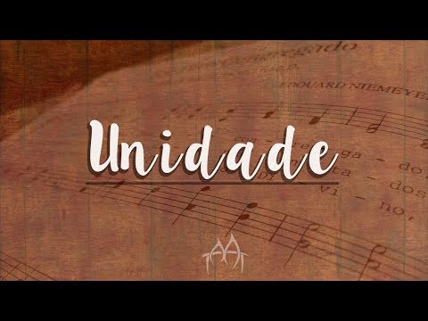 Unidade video