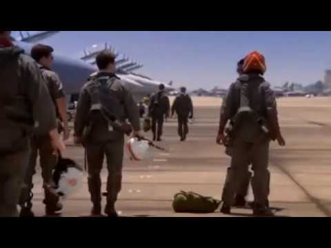 The 80's don't surrender (Win in the end)