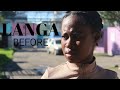 LANGA S01E03 NEW XHOSA SOUTH AFRICAN DRAMA SERIES MZANSI BIOSKOP