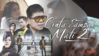 Download lagu Kangen Band Cinta Sai Mati 2... mp3