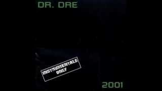 Dr Dre -  Bitch Niggaz (instrumentale)-B$