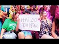 Justin Bieber - What Do You Mean? PURPOSE : The Movement Music Video Justin Bieber - What Do You Mean? PURPOSE : The Movement Music Video