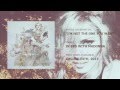 In Bed With Madonna I M Not The One You Want Official Audio