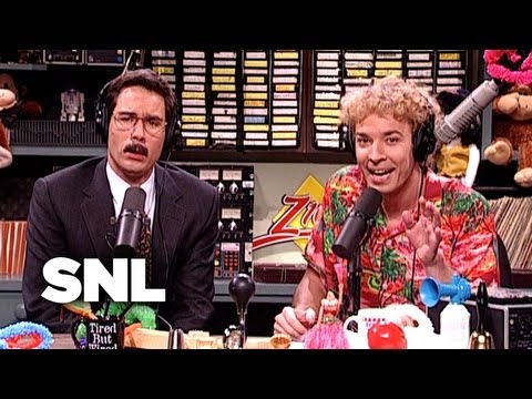ZExtras05 Morning Crew - Saturday Night Live
