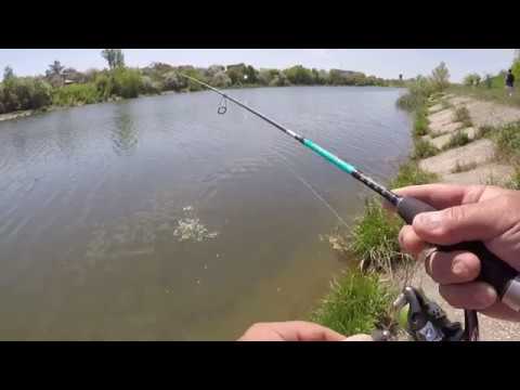 I-712 SUL-S 0.5-6 грамм