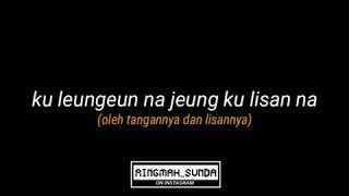 Download lagu Story wa (pepeling) mp3