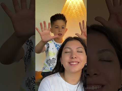 Annem beni nasıl kandırır