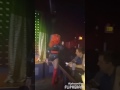 Farrah Foxx Bad Romance