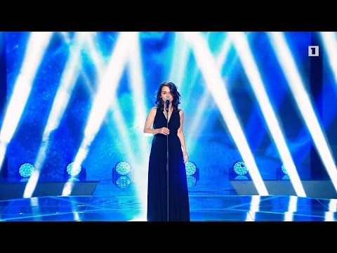 Depi Evratesil. One Of Two: Narine Jinanyan – Impossible