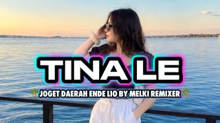 Download lagu JOGET DAERAH ENDE LIO TINA LE REMIX BY MELKI REMIXER TERBARU 2026 mp3 Download lagu JOGET DAERAH ENDE LIO TINA LE REMIX BY MELKI REMIXER TERBARU 2026 mp3