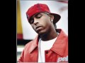Hood Hop Jkwon