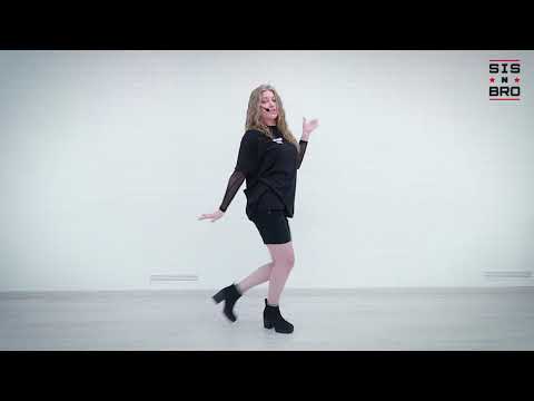 SIS N BRO Online Training (12+) Part 7