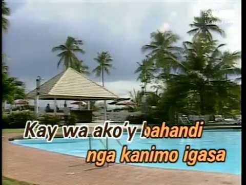 download lagu mp3 mp4 Matud Nila Minus One, download lagu Matud Nila Minus One gratis, unduh video klip Matud Nila Minus One