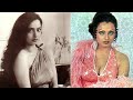 रेखा की B Grade Movies जो आपने नहीं देखी होंगी Cha