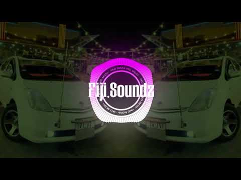 CHACHILAMO [ REMIX ] JREXX MUZIK