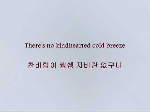 Super Junior - 나쁜 여자 (Boom Boom) [Han & Eng]