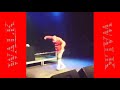 YG Blood Walk To Rich The Kid Plug Walk