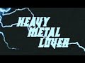 Lady Gaga Heavy Metal Lover Best Part Looped