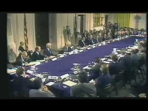 Milton Friedman - Power of Choice (Biography) Part 3