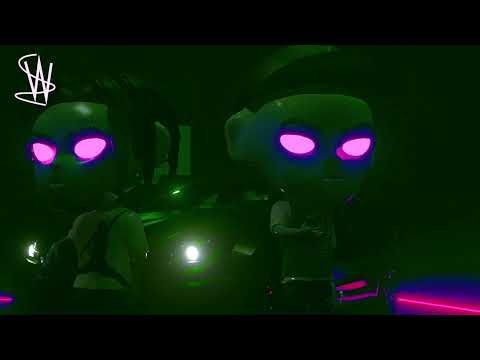 𝐊𝐢𝐃 𝐀𝐬𝐭𝐫𝐨 𝐱 𝐋𝐮𝐜𝐡𝐨 𝐒𝐒𝐉 - 𝐍𝐚 𝐝𝐞 𝐧𝐚 (Slowed And Reverb Estelares)