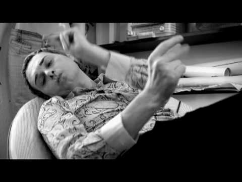 Júpiter Maçã - Modern Kid