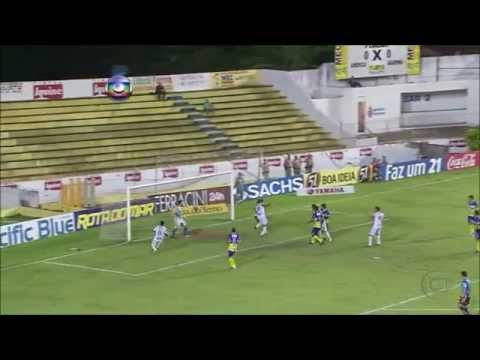 América-PE é rebaixado após empate com Araripina [Show do Intervalo]