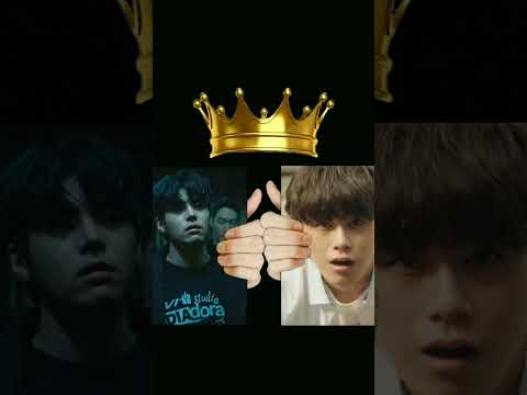 Suho auro🔥😎 wo young vs Baku 🤓 #shorts #baku #suho #yeonsieun #weak #weakhero #weakheroclass2#Ryeoun