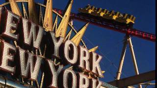 DON`T GET AROUND MUCH ANYMORE-ZPG(Dusko Gojkovic)