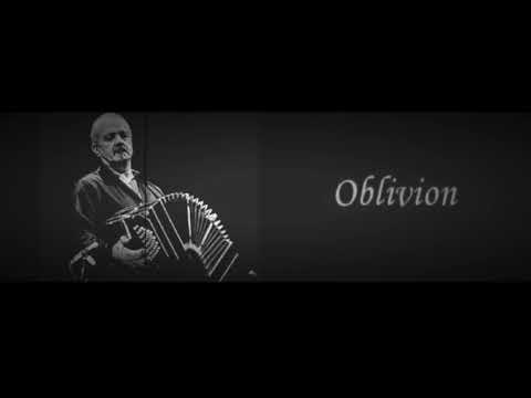 𝙾𝚋𝚕𝚒𝚟𝚒𝚘𝚗 (𝙰𝚜𝚝𝚘𝚛 𝙿𝚒𝚊𝚣𝚣𝚘𝚕𝚕𝚊)  𝙲𝚕𝚊𝚛𝚒𝚗𝚎𝚝𝚎 & 𝙿𝚒𝚊𝚗𝚘